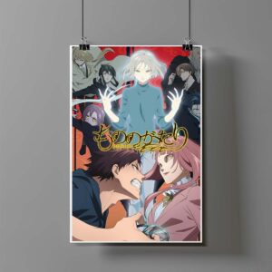 Poster POSTER-0434