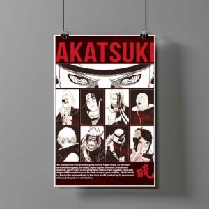 Poster POSTER-0854