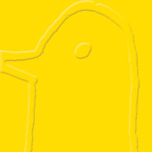 Manga Oyasumi Punpun Vol. 1