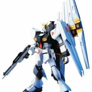 [PRE-ORDEN] Gunpla  HGUC - Rx-93 v Gundam