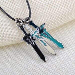 Collar Sword Art Online