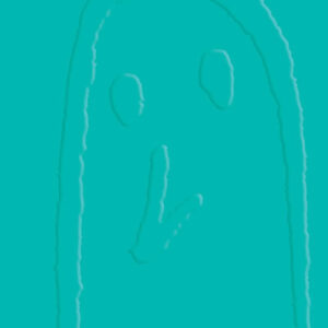 Manga Oyasumi Punpun Vol. 2