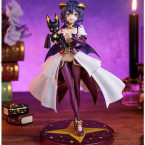 [PRE-ORDEN] Figura Magia Baser - Maho Shojo ni Akogarete