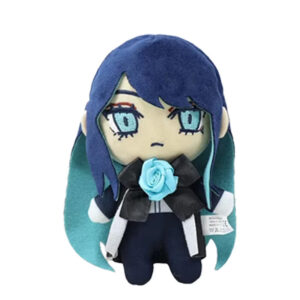 Peluche Ado