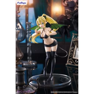 [PRE-ORDEN] Figura Leafa - Sword Art Online - Bicute Dark