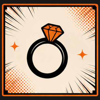 Anillos