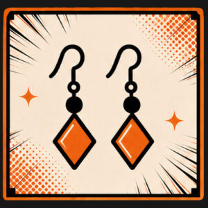 Aretes