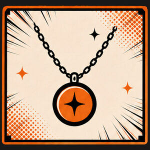 Collares