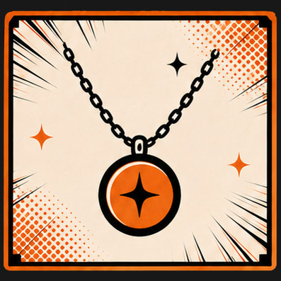 Collares