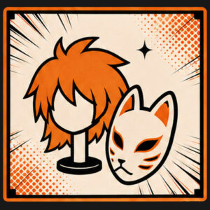 Cosplay