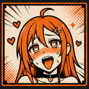 Doujins