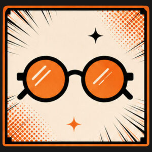 Gafas