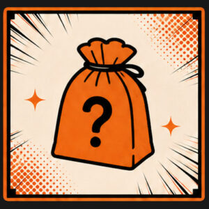 Grab Bag