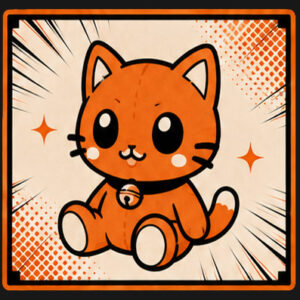 Peluches