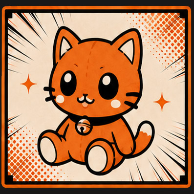 Peluches