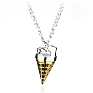 Collar Simon - Tengen Toppa Gurren Lagann